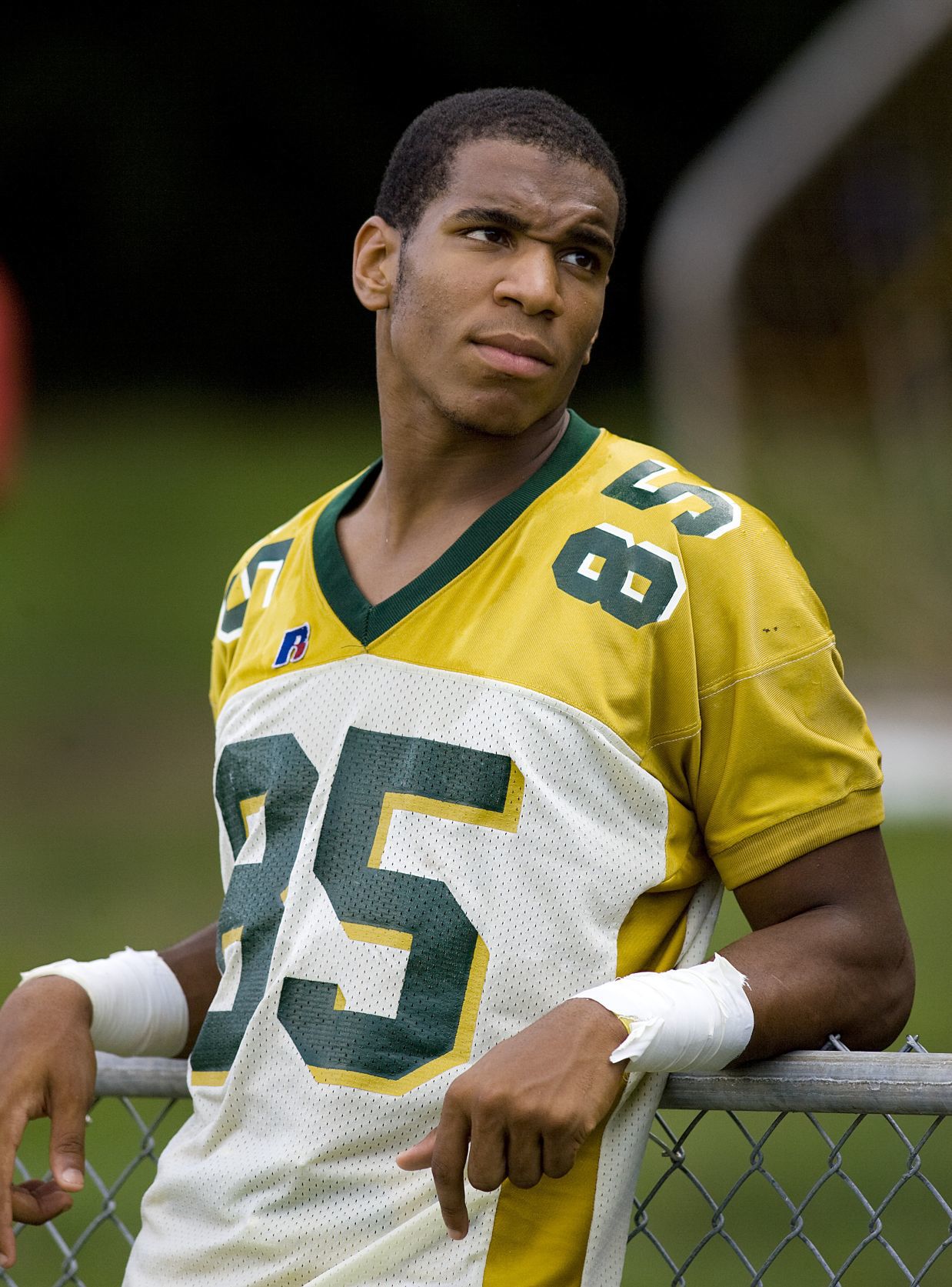 ebron 062819 smith
